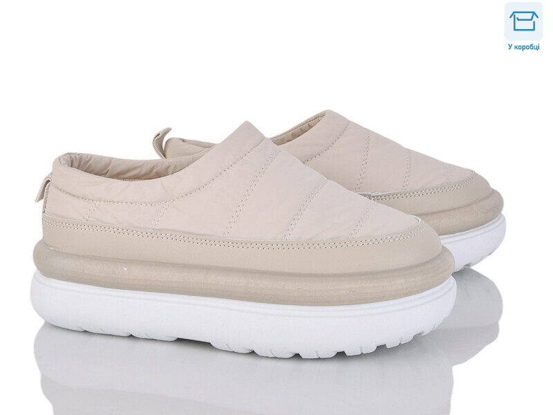 2024-52-3, 8 (36-41), <strong>250</strong>, зима