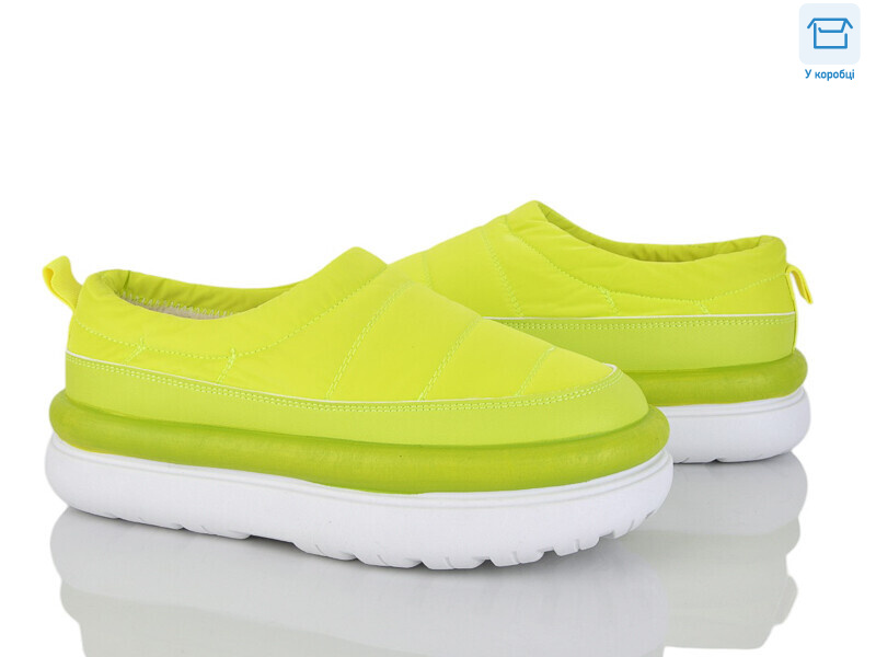 2024-52-4, 8 (36-41), <strong>250</strong>, зима