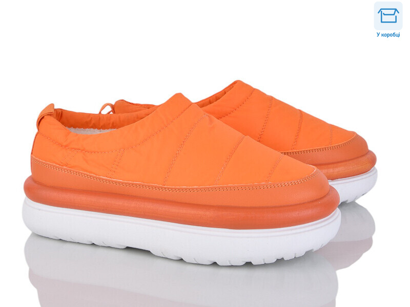 2024-52-5, 8 (36-41), <strong>250</strong>, зима