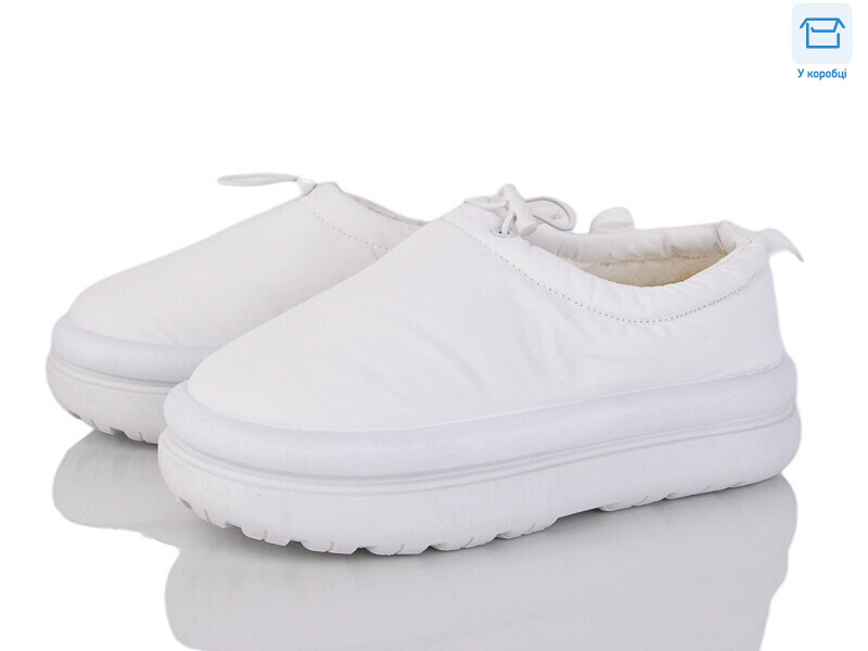 2024-55-3, 8 (36-41), <strong>250</strong>, зима