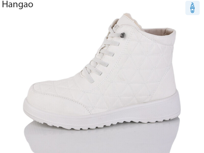 A631-12, 8 (37-42), <strong>620</strong>, зима