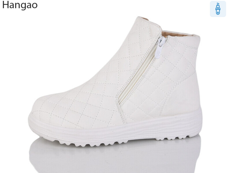 5822-12, 8 (37-42), <strong>620</strong>, зима