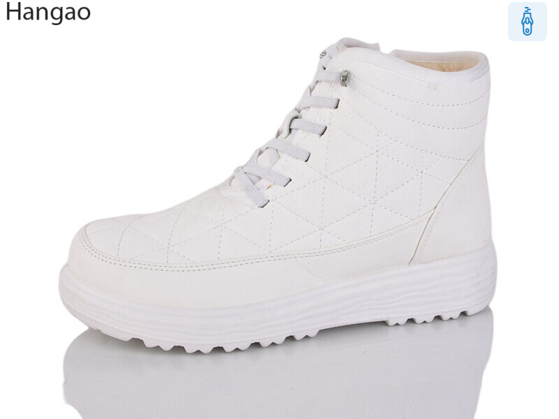 5810-12, 8 (37-42), <strong>620</strong>, зима