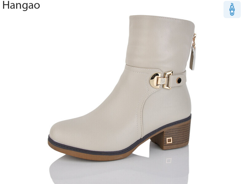 F3028-6, 8 (37-41), <strong>750</strong>, зима