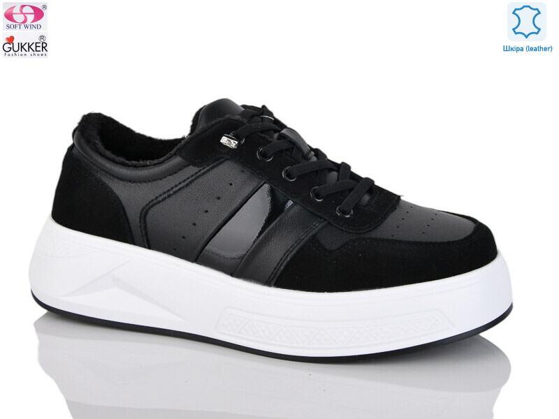 ZT8173, 8 (36-40), <strong>22</strong>, демісезон