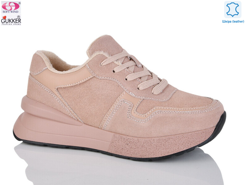 ZT8177, 8 (36-40), <strong>750</strong>, демісезон