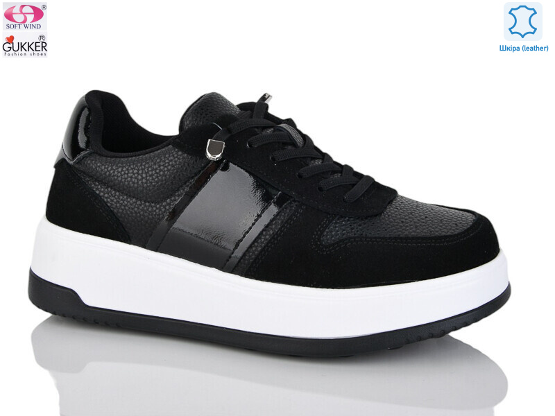 ZT8178, 8 (36-40), <strong>750</strong>, демісезон