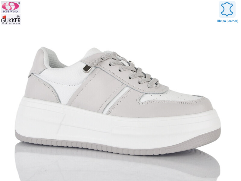 ZT8180, 8 (36-41), <strong>22</strong>, демісезон