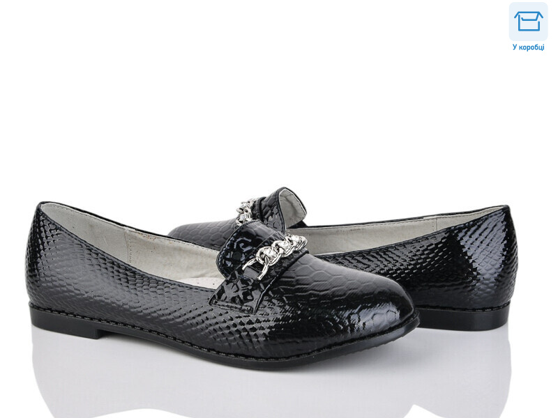 J207-6, 8 (30-37), <strong>75</strong>, демісезон