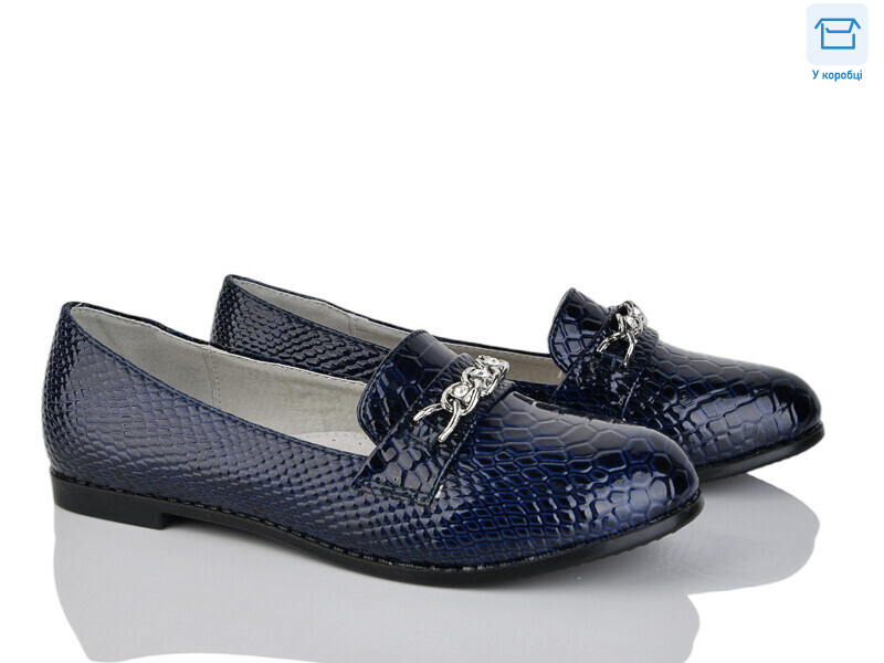 J207-7, 8 (30-37), <strong>75</strong>, демісезон