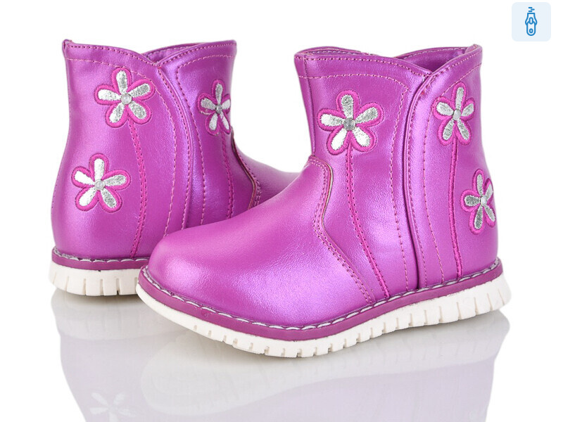 1893-5, 8 (22-27), <strong>85</strong>, демісезон