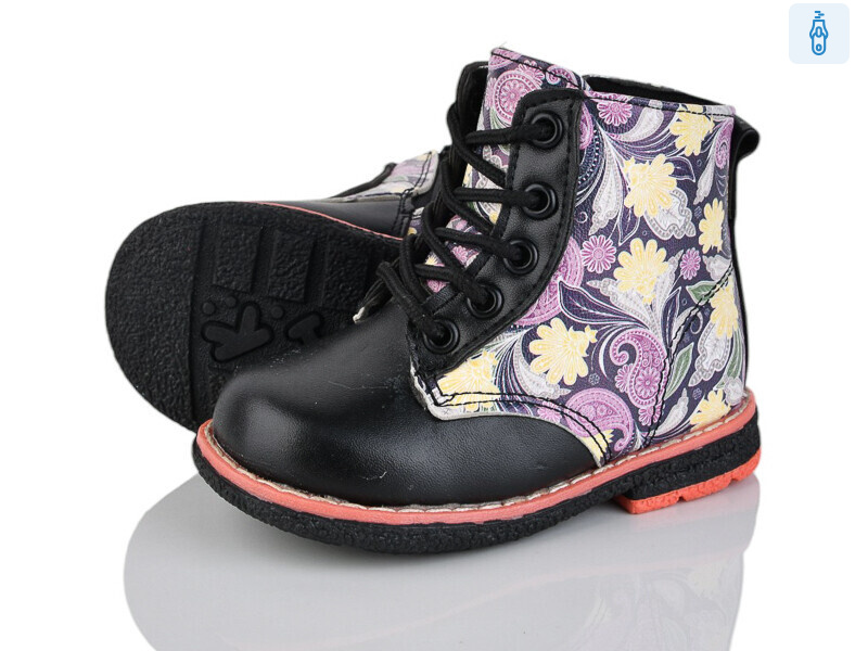 S055-6, 8 (22-27), <strong>78</strong>, демісезон