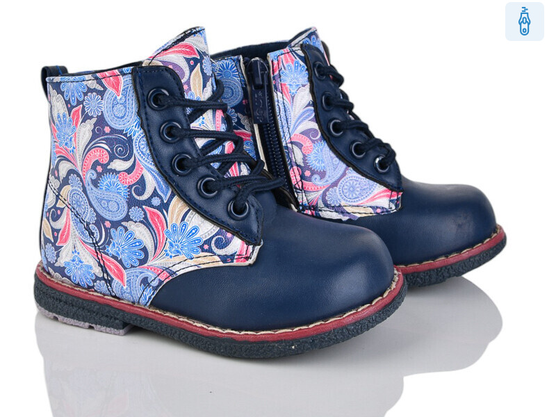 S055-7, 8 (22-27), <strong>78</strong>, демісезон