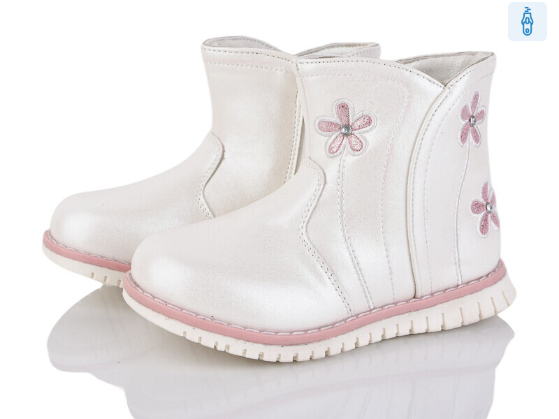 1893-1, 8 (22-27), <strong>85</strong>, демісезон