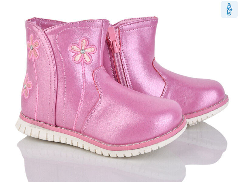 1893-3, 8 (22-27), <strong>85</strong>, демісезон