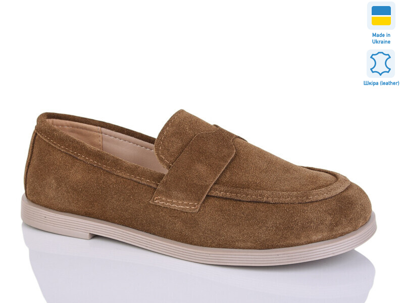 12 camel з кап-п., 6 (36-40), <strong>890</strong>, демісезон