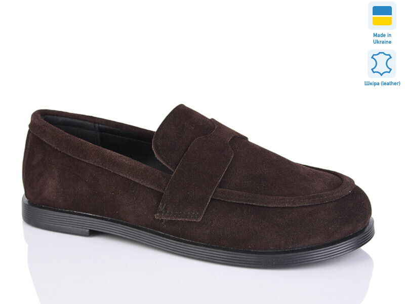 12 коричневий з., 6 (36-40), <strong>890</strong>, демісезон