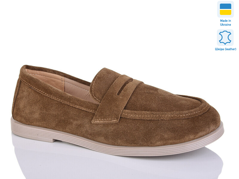 12-1 camel з кап-п., 6 (36-40), <strong>890</strong>, демісезон