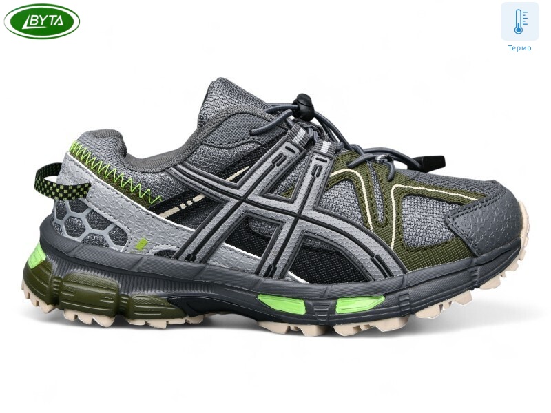 B5235-3M термо, 8 (36-41), <strong>720</strong>, демісезон