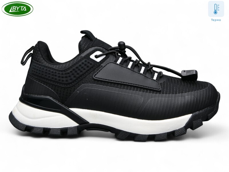 B1127-4M термо, 8 (36-41), <strong>540</strong>, демісезон