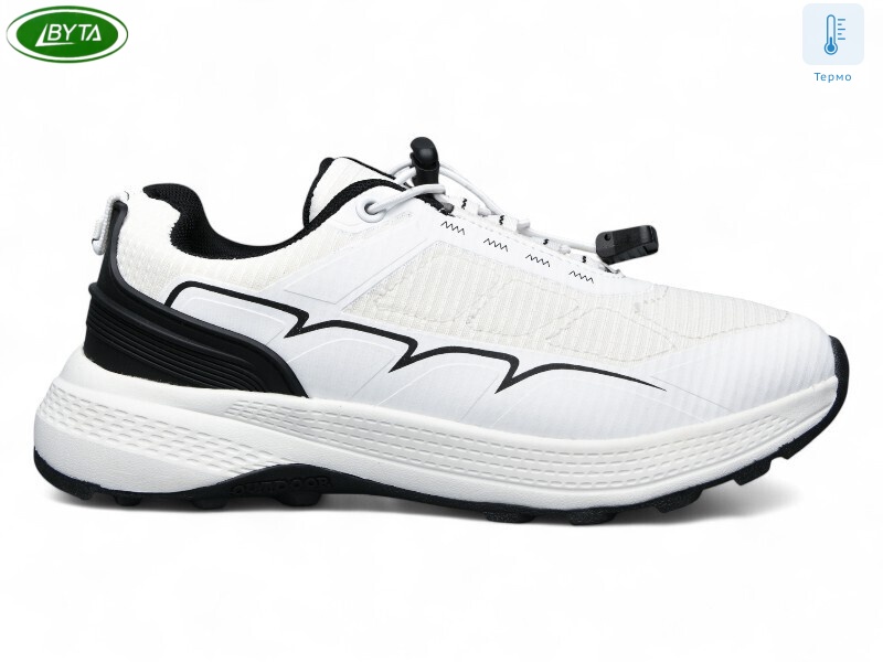 B1157-8M термо, 8 (36-41), <strong>600</strong>, демісезон