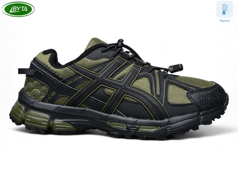 A5235-6M термо, 8 (41-45), <strong>740</strong>, демісезон