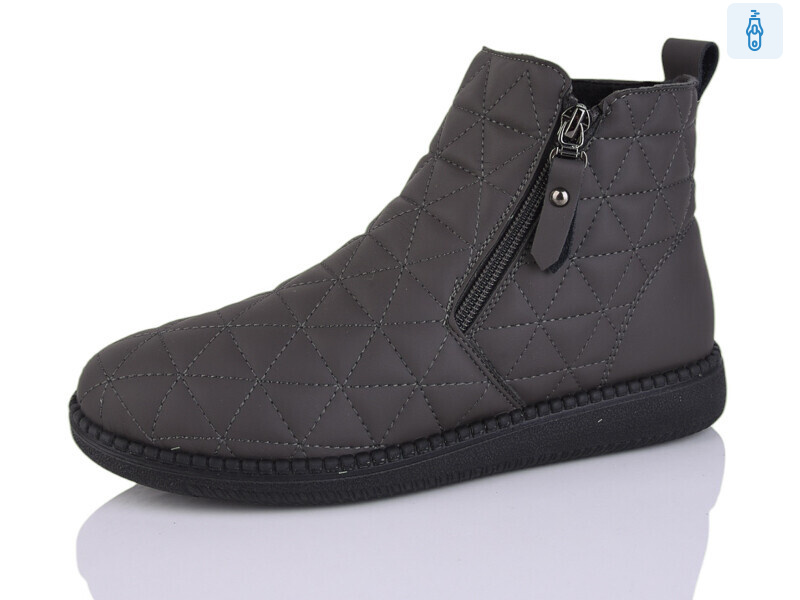 665-7, 8 (37-42), <strong>560</strong>, демісезон