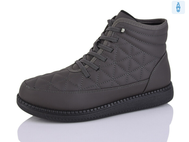 662-7, 8 (37-42), <strong>560</strong>, демісезон