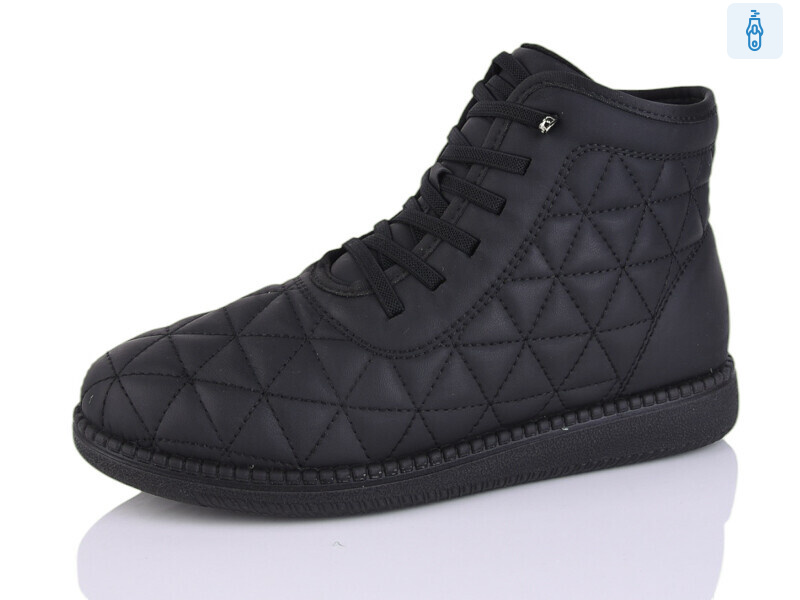 661-1, 8 (37-42), <strong>560</strong>, демісезон