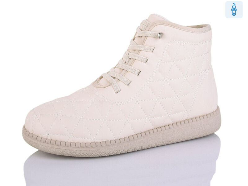 661-2, 8 (37-42), <strong>560</strong>, демісезон