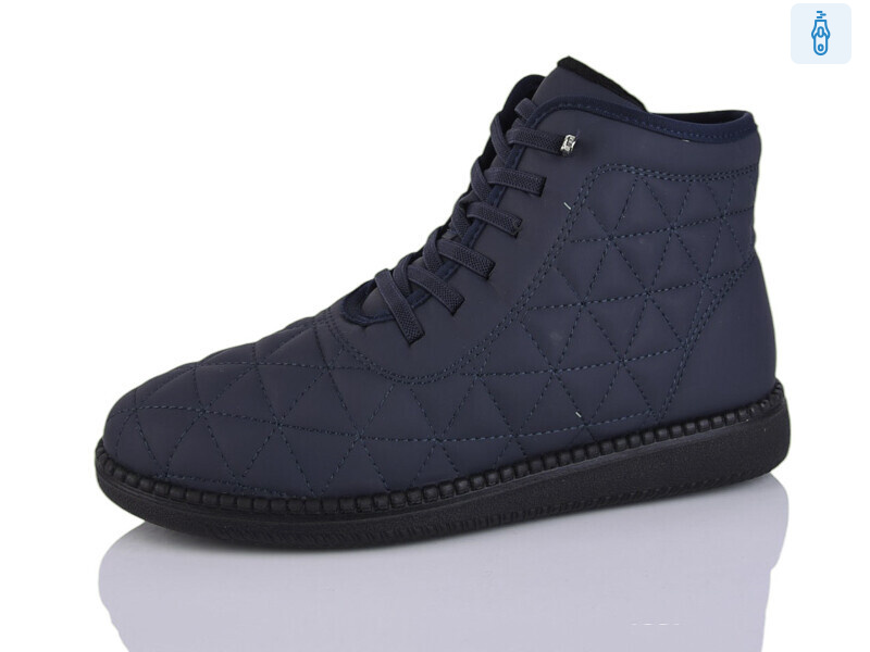 661-5, 8 (37-42), <strong>560</strong>, демісезон