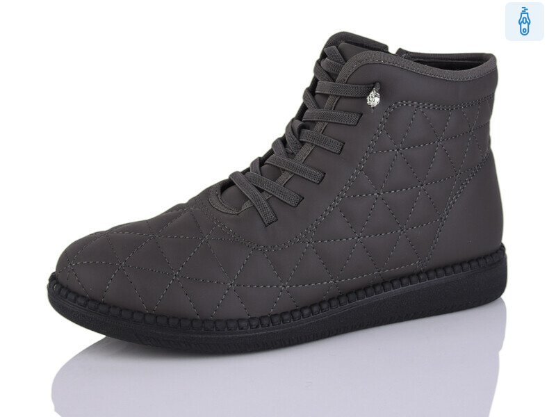 661-7, 8 (37-42), <strong>560</strong>, демісезон