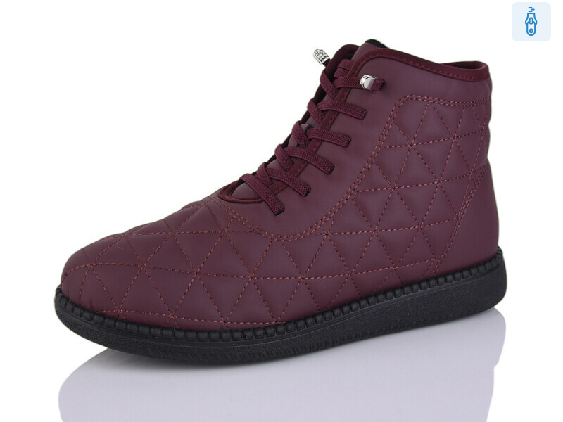 661-9, 8 (37-42), <strong>560</strong>, демісезон