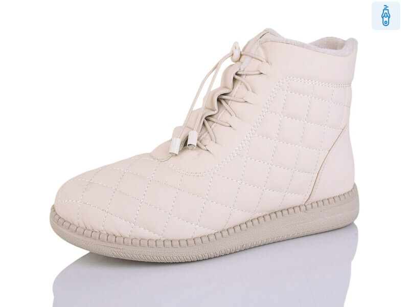 663-2, 8 (37-42), <strong>560</strong>, демісезон