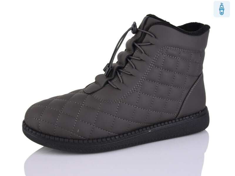 663-7, 8 (37-42), <strong>560</strong>, демісезон