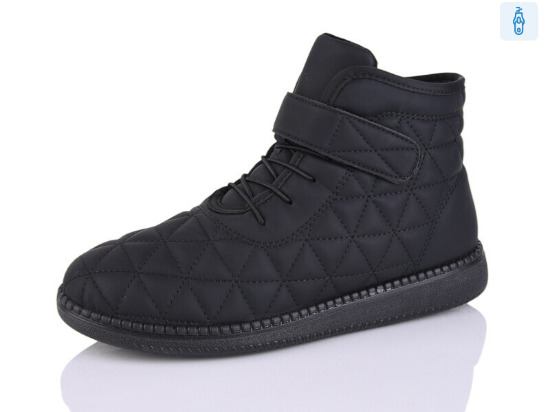 667-1, 8 (37-42), <strong>560</strong>, демісезон