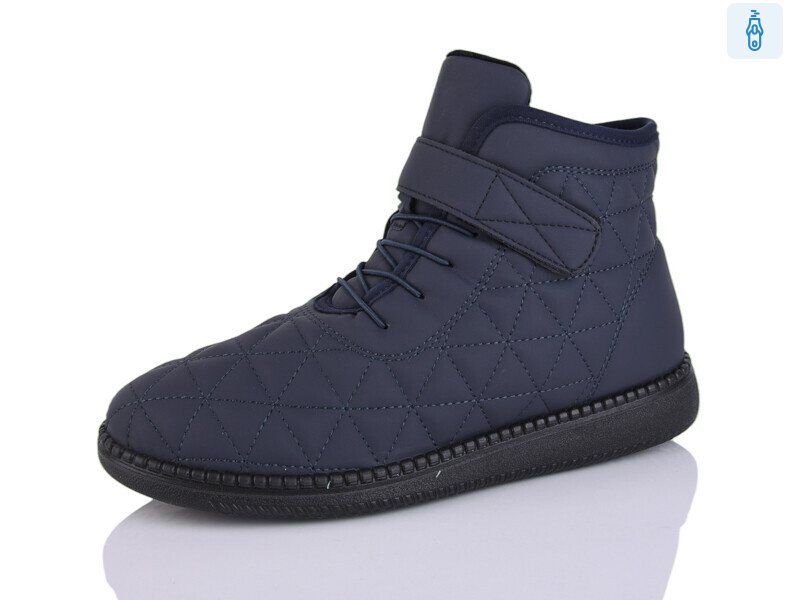 667-5, 8 (37-42), <strong>560</strong>, демісезон