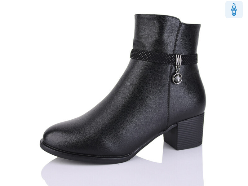 T275, 8 (37-41), <strong>720</strong>, демісезон