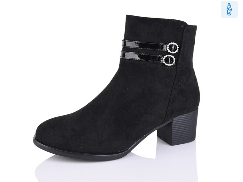 T270-1, 8 (37-41), <strong>720</strong>, демісезон