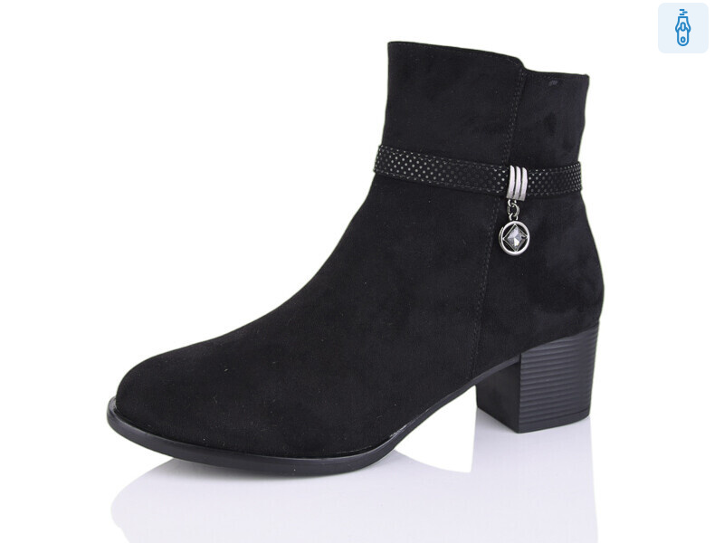 T275-1, 8 (37-41), <strong>720</strong>, демісезон