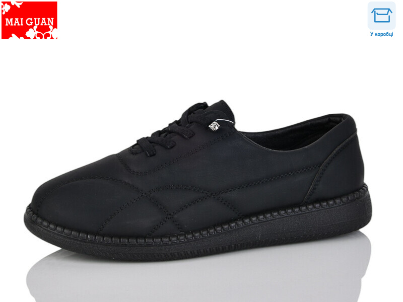 F11-1, 8 (37-41), <strong>390</strong>, демісезон