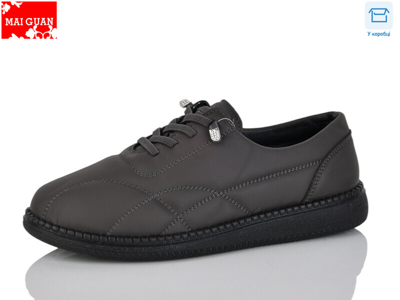 F11-2, 8 (37-41), <strong>390</strong>, демісезон