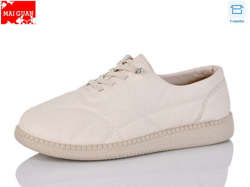 F11-3, 8 (37-41), <strong>390</strong>, демісезон