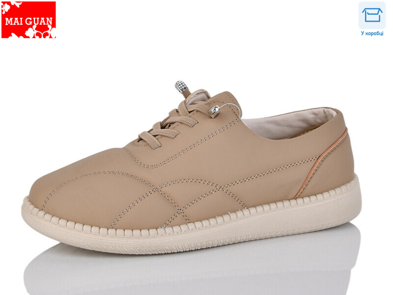 F11-6, 8 (37-41), <strong>390</strong>, демісезон