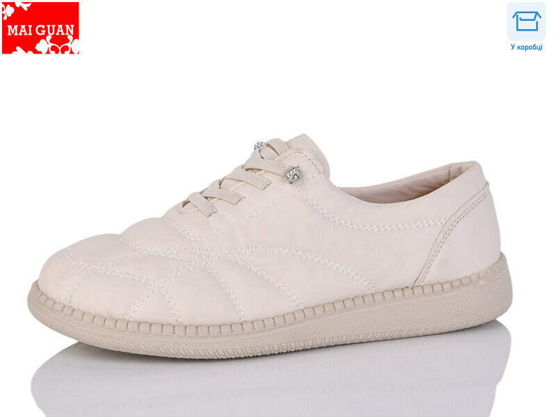 F13-3, 8 (37-41), <strong>390</strong>, демісезон