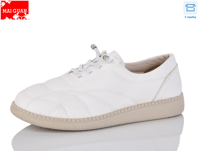 F13-5, 8 (37-41), <strong>390</strong>, демісезон