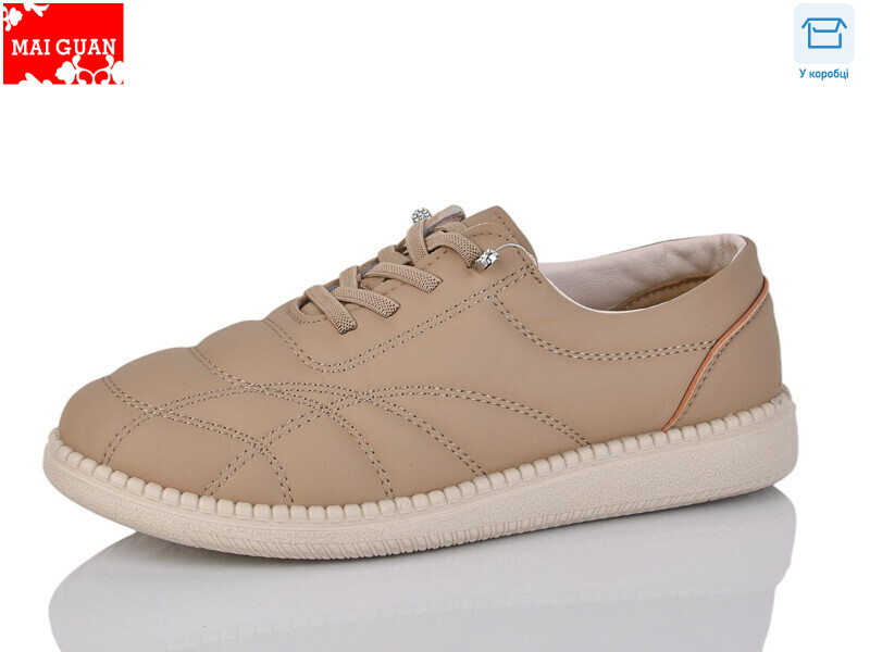 F13-6, 8 (37-41), <strong>390</strong>, демісезон