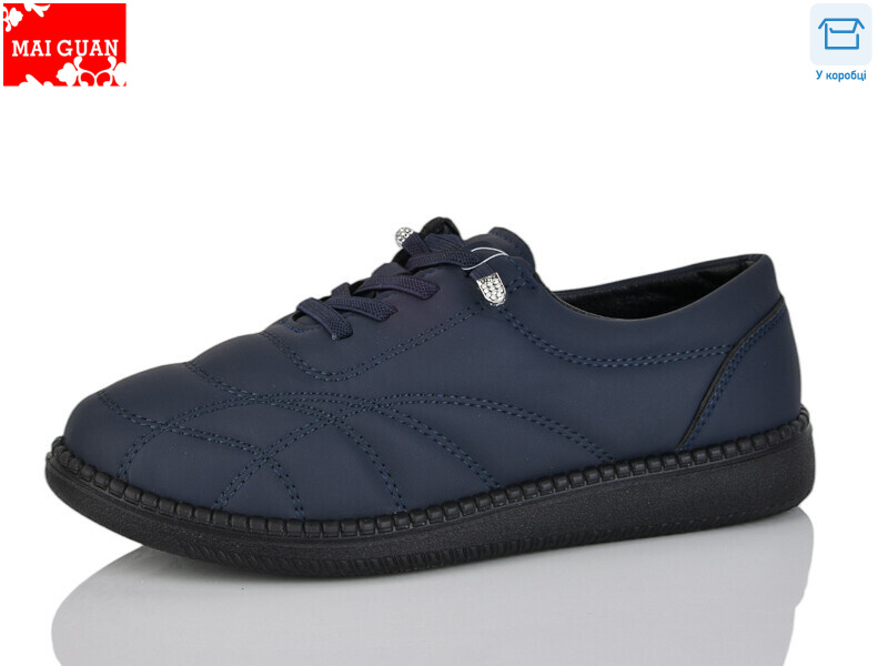 F13-7, 8 (37-41), <strong>390</strong>, демісезон