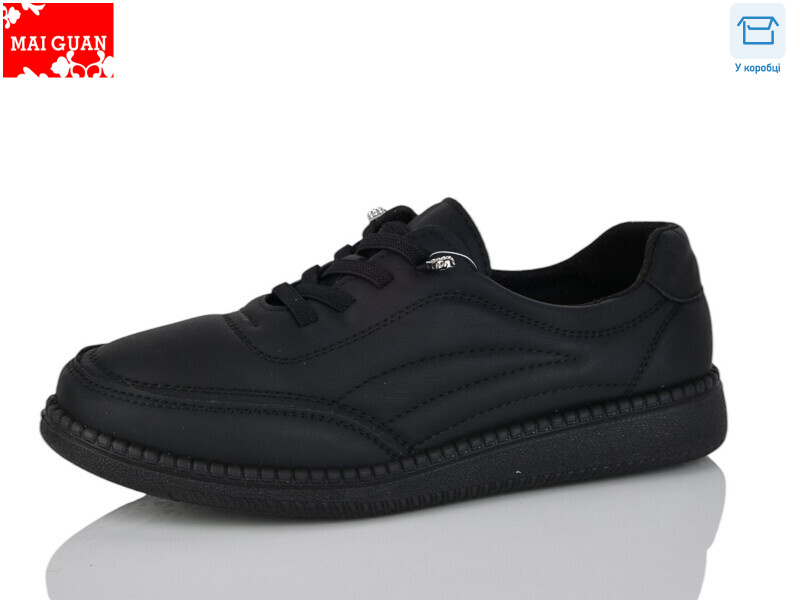 F15-1, 8 (37-41), <strong>390</strong>, демісезон