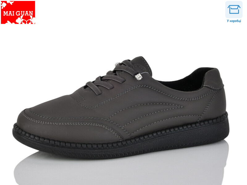 F15-2, 8 (37-41), <strong>390</strong>, демісезон